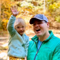Ryan Olsen (@rolsen51223) 's Twitter Profile Photo Ryan Olsen (@rolsen51223) 's Twitter Profile Photo