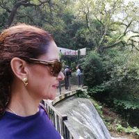 Fab (@fab67734091) 's Twitter Profile Photo Fab (@fab67734091) 's Twitter Profile Photo