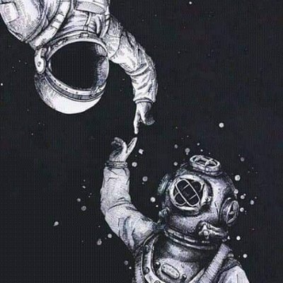 PrizeEvelyn's profile picture. 