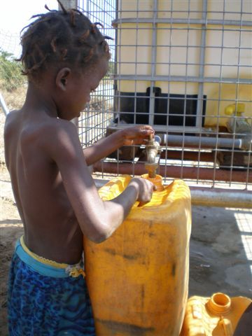 MeckowAquapur's profile picture. Meckow Aquapur provides SAFE CLEAN DRINKING WATER for communities, from almost any source. All without the use of electricity providing for 2000 people per day.