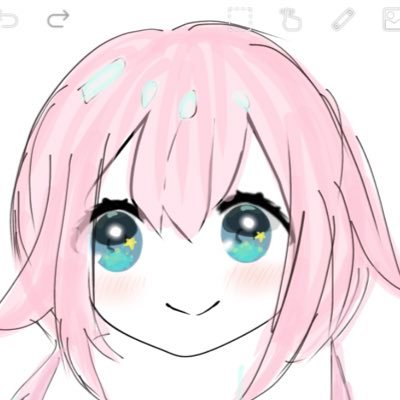 らっぴぃさんのプロフィール画像