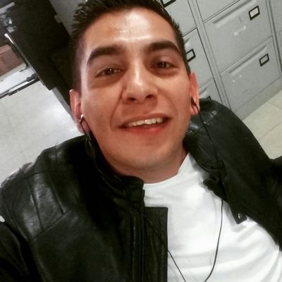 lo0cko0's profile picture. Ingeniero en Energía / Maestría Impacto Ambiental 🌷🌷
Analista General Motors México 🌋
En lo hondo grito a tí señor ... 🍃🍃