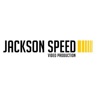 Jackson Speed has been doing its thing for over a decade. Since ‘09, we’ve been engineering clever, story-driven concepts that fire on all cylinders.