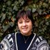 Catherine Nouhan (@cathnouhan) Twitter profile photo Catherine Nouhan (@cathnouhan) Twitter profile photo