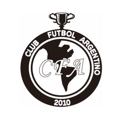 アルゼンチンサッカークラブ Clubfutbolargen Twitter