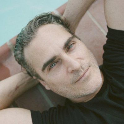 best of joaquin phoenixさんのプロフィール画像