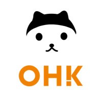 OHK岡山放送【公式】(@tv_ohk) 's Twitter Profile Photo