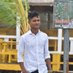 Alax Bejoy Bfd (@bfd_alax) Twitter profile photo Alax Bejoy Bfd (@bfd_alax) Twitter profile photo