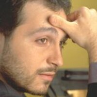 Antonio Pompa-Baldi (@pompabaldipiano) 's Twitter Profile
