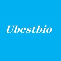 UbestbioC's profile picture. Ubestbio is leading biomotric solution manufacture for time attendance clock and door access control. Email: sales@ubestbio.com