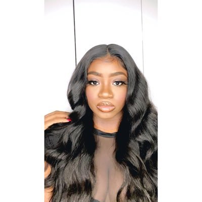 ginajbeauty's profile picture. Gina J Beauty enhancing your pretty Certified Atlanta MUA 🎨 Beauty influencer PR/Business inquiries: ginajbeautyyy@gmail.com 📨Booking: https://t.co/i03lhpm5V4