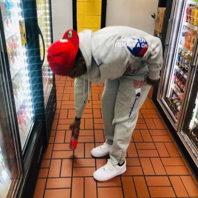 💰 CHASING A BAG ALL YEAR LONG 💰