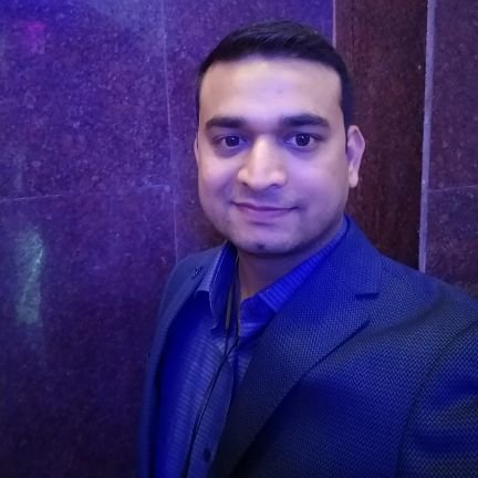 Indian, Emotional fool, full of life, Fun loving, Eternal Optimist. RT ≠ ENDORSEMENT. Using X as a medium to have my complaints heard.