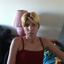 kim macneil - @singlemom12345 - Twitter