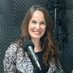 Silvia Martinez (@sil_emartinez) Twitter profile photo Silvia Martinez (@sil_emartinez) Twitter profile photo