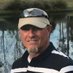 Leonard Caruso (@leonardcaruso6) Twitter profile photo Leonard Caruso (@leonardcaruso6) Twitter profile photo