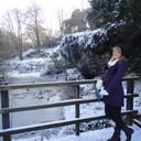 Ashleigh Scott - @miss_ash21 - Twitter