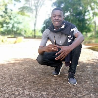 briannbarasa's profile picture. The Tech Architect