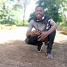 briannbarasa's profile picture. The Tech Architect