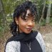Maeling Murphy, Ph.D. (@maelingmurphy) Twitter profile photo Maeling Murphy, Ph.D. (@maelingmurphy) Twitter profile photo