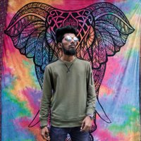 Vishal Manjrekar (@vishalman13) 's Twitter Profile