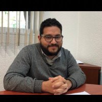 Salvador Guerrero(@gnasalvador) 's Twitter Profile Photo