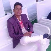 Priyanshu Pathak R.S.s(@Priyans20508509) 's Twitter Profile Photo