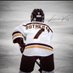 Larry Sotheran (@sothey77) Twitter profile photo Larry Sotheran (@sothey77) Twitter profile photo