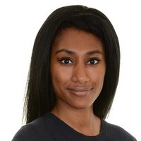 Marion Aouad (@econ_mar) 's Twitter Profile