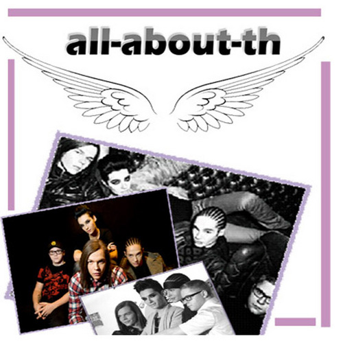 all_about_th's profile picture. Follow us! We follow every back!