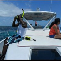 Kenyan Boy (@raiyamkenya) 's Twitter Profile