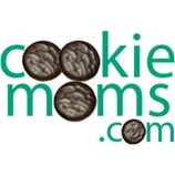 Cookiemoms is dedicated to the Girl Scout Cookies parent volunteers who make cookies happen!