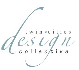 Exposing & Sharing Creative TC Treasures. Collection of Projects, Products & Resources.