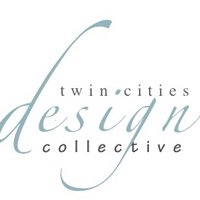 TC Design Collective (@tcdesigncollect) 's Twitter Profile