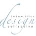 TC Design Collective (@tcdesigncollect) Twitter profile photo