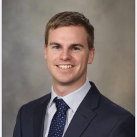 Alan Jacobsen (@alanpjacobsen) 's Twitter Profile