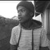 Rory. (@rorisangmolaudi) Twitter profile photo Rory. (@rorisangmolaudi) Twitter profile photo