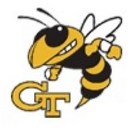 Hunter Puckett - @hpuckett7 - Twitter