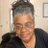 angelawellman4's profile image