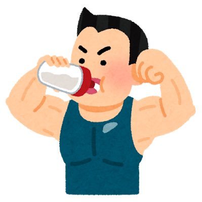 なっち𓂃𓈒𓏸さんのプロフィール画像