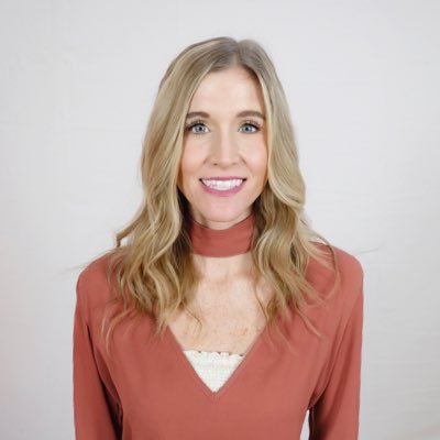 annegrundhoefer's profile picture. Design Director