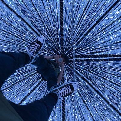 TetsuyaKaku's profile picture. 人生決めるその瞬間、自分に嘘をついてはいけない。 F&M ATTiCROOM