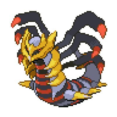 Tn Akane ギラティナ愛 ポケモン配布中 育成済みポケモン配布 内容 無邪気 努力値無し鍛えた2箇所6v100レベドラパルド 1名様 特攻抜け5v陽気努力値as252d4鍛えた無し100レベドラパルド 1名様 どちらもウルトラボール入りです Tn Akane ギラティナ愛 ポケモン配布中 育成済みポケモン配布 内容 無邪気 努力値無し鍛えた2箇所6v100レベドラパルド 1名様 特攻抜け5v陽気努力値as252d4鍛えた無し100レベドラパルド 1名様 どちらもウルトラボール入りです