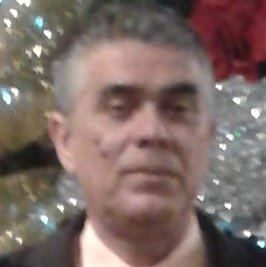 Jorge Eliezer Martinez