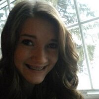 Libby Wagner - @Nilesbigsis Twitter Profile Photo