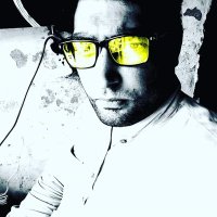 Ahmad(@Ahmed24190981) 's Twitter Profile Photo