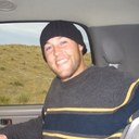 Layne Ford - @layne_wilson_11 - Twitter