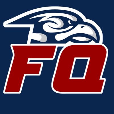 Fifth Quarter Flames! Your source for all Liberty Flames news and analysis! A part of the @fifthquartercfb network. #RiseWithUs🔥