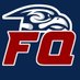 Fifth Quarter Liberty Flames🔥🦅 (@fqliberty) Twitter profile photo Fifth Quarter Liberty Flames🔥🦅 (@fqliberty) Twitter profile photo