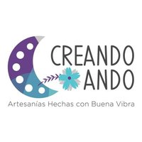 CreandoAndo(@CreandoAndo12) 's Twitter Profile Photo